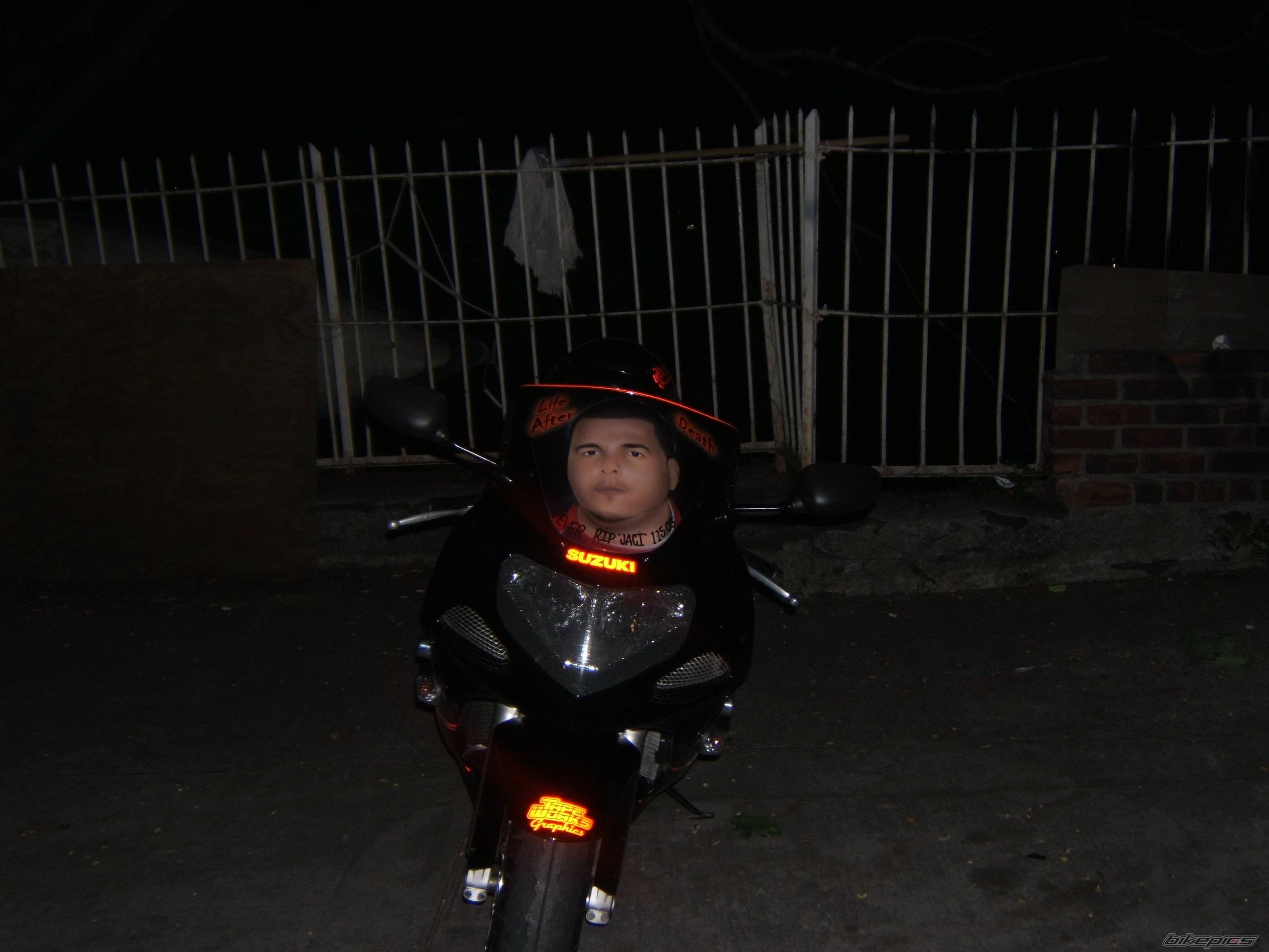 Bike Photo 396329