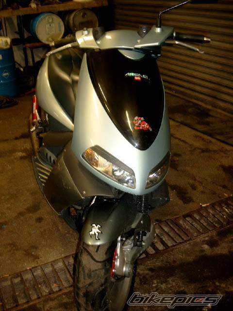 Photo 39634