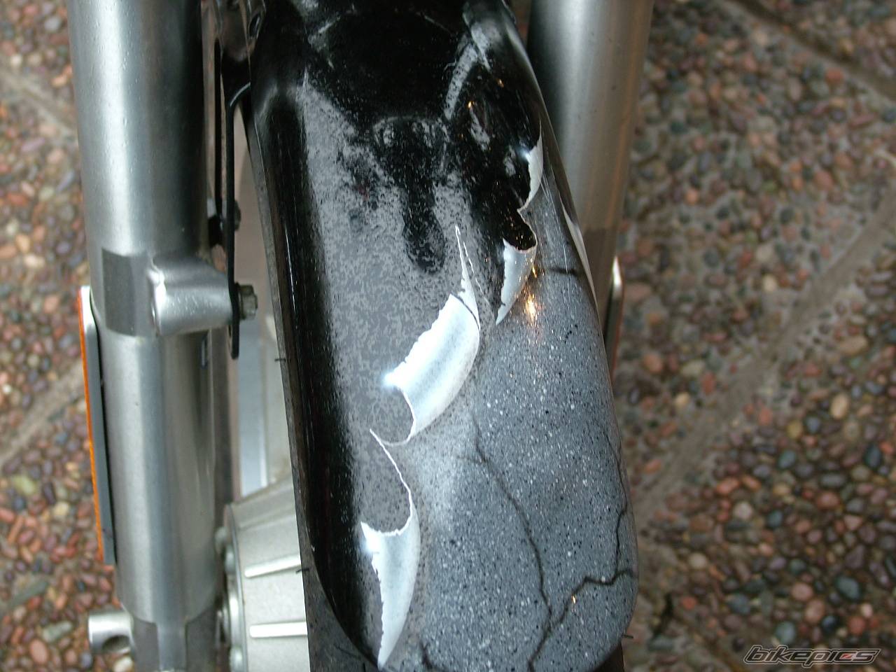 Bike Photo 396340