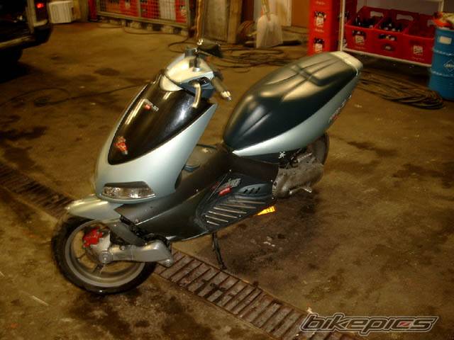 Photo 39635