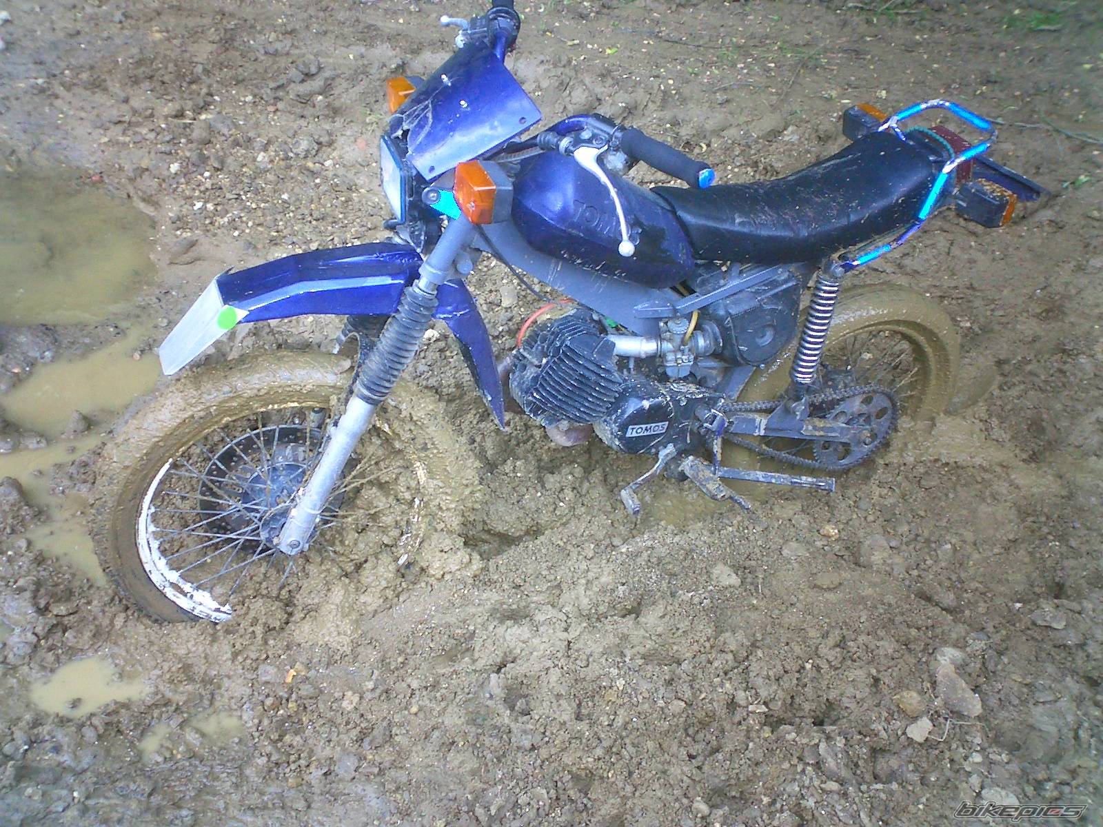 Photo 396367