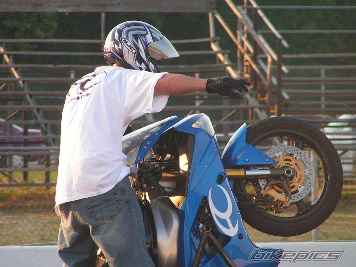 Bike Photo 396376