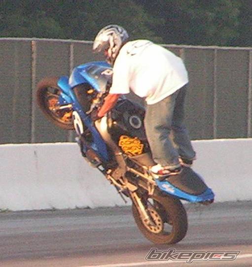 Bike Photo 396390