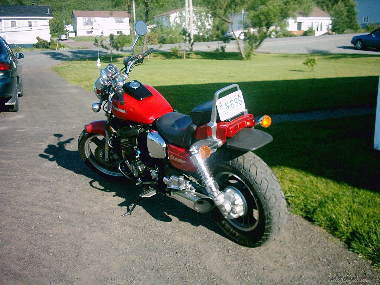 Photo 396394