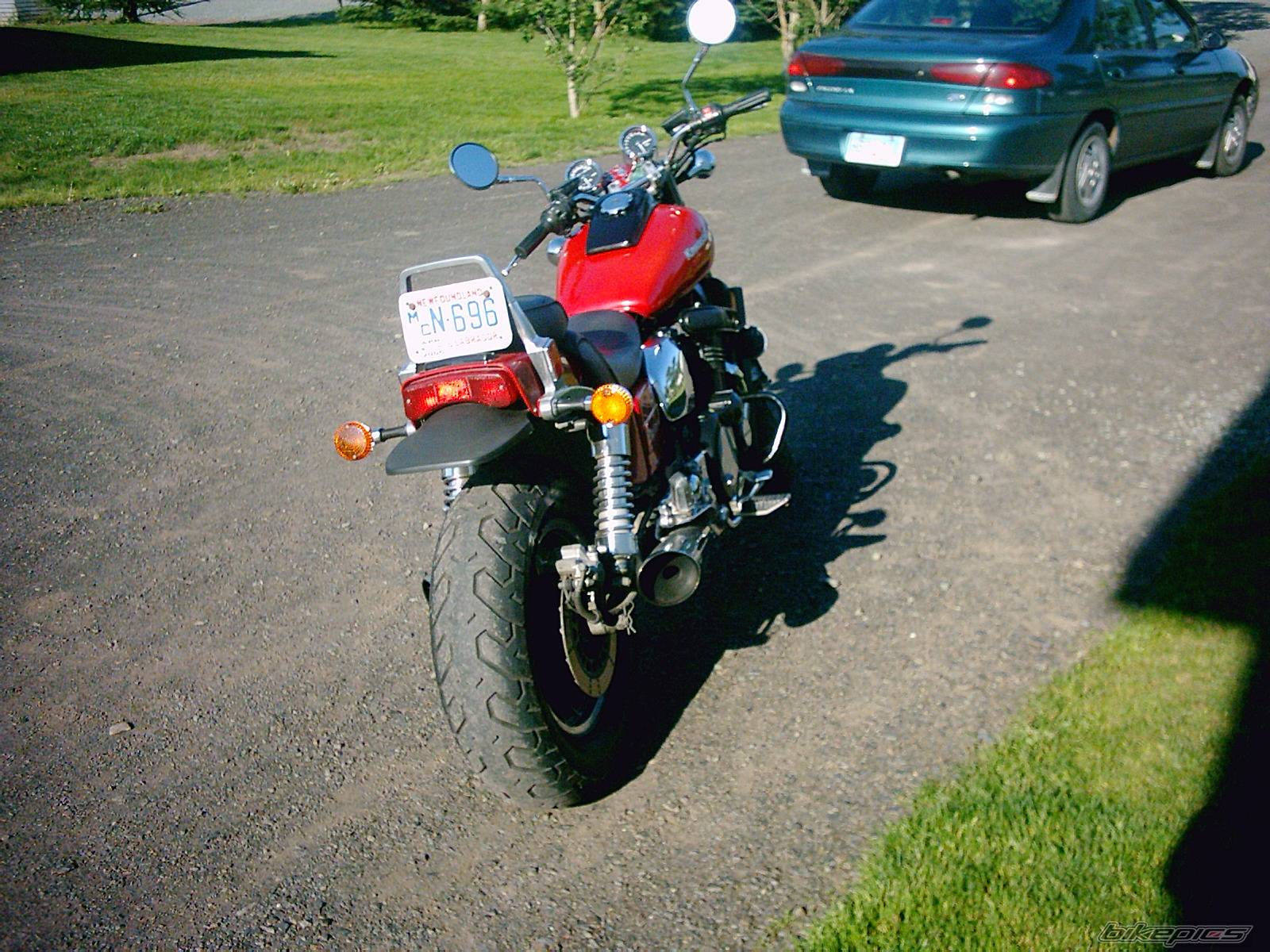 Photo 396395