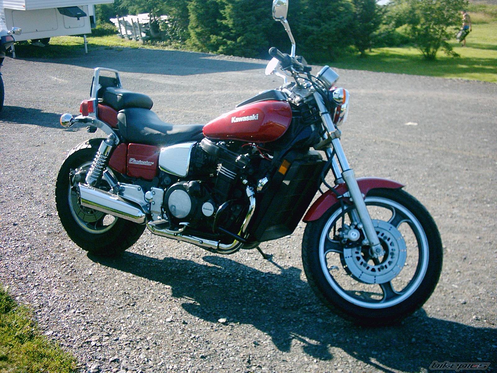 Photo 396397
