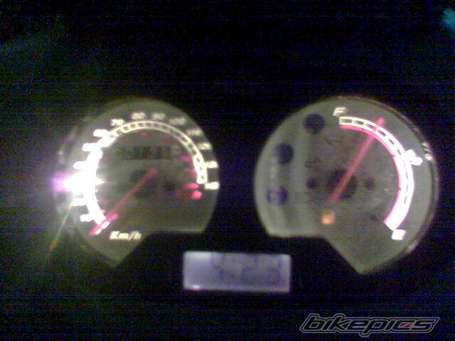 Photo 396399