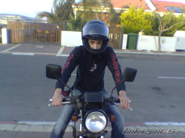 Photo 396435