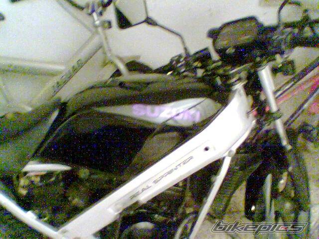 Photo 396438