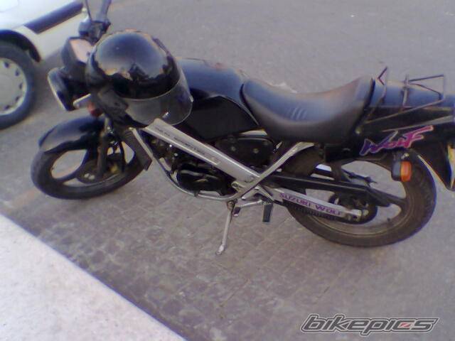 Photo 396440