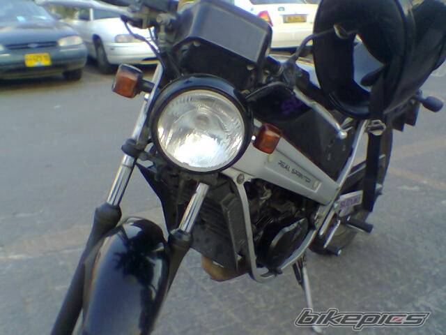 Photo 396441