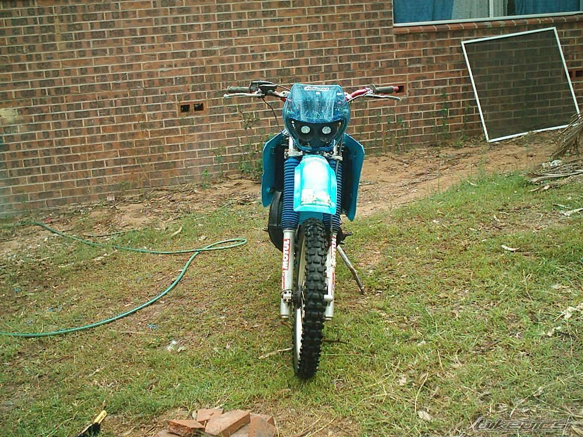 Photo 396460