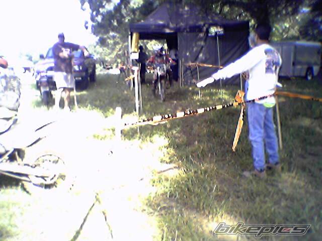 Bike Photo 396467