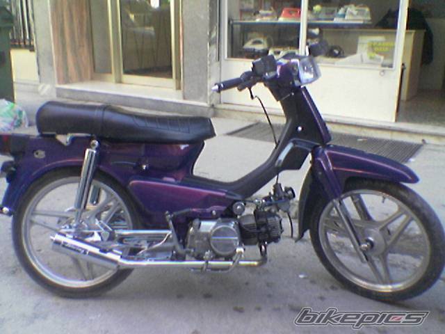 Photo 396482