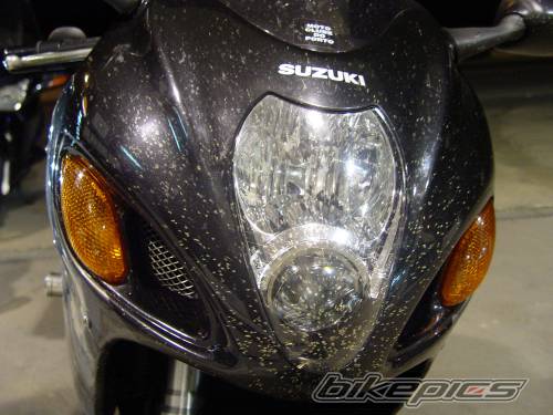 Bike Photo 396496