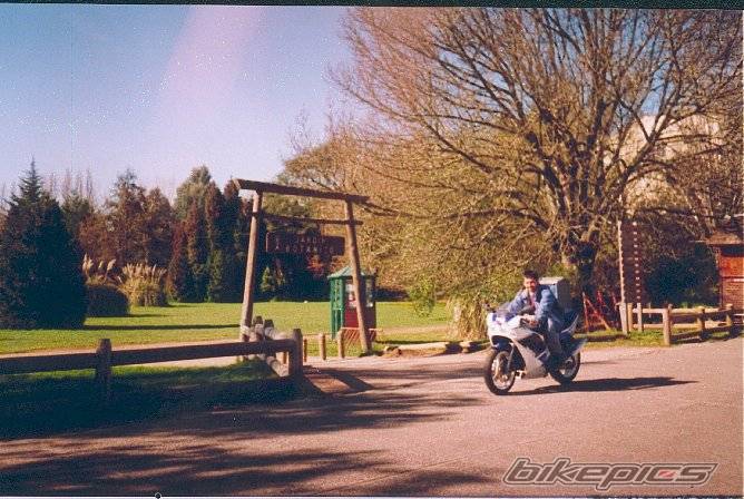 Photo 3965