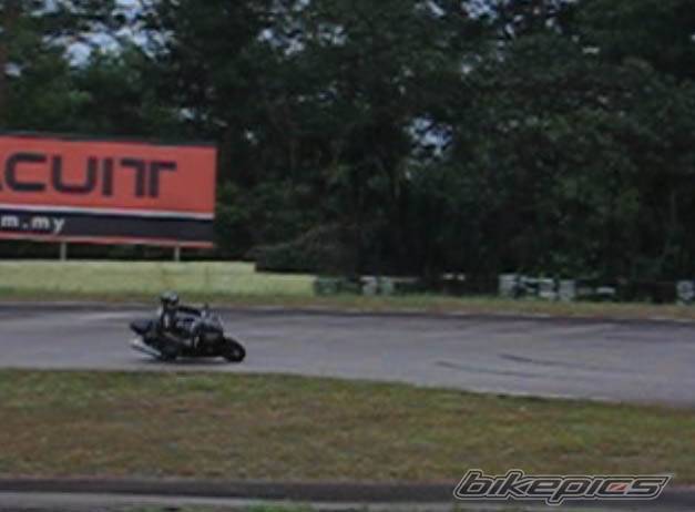 Bike Photo 396501
