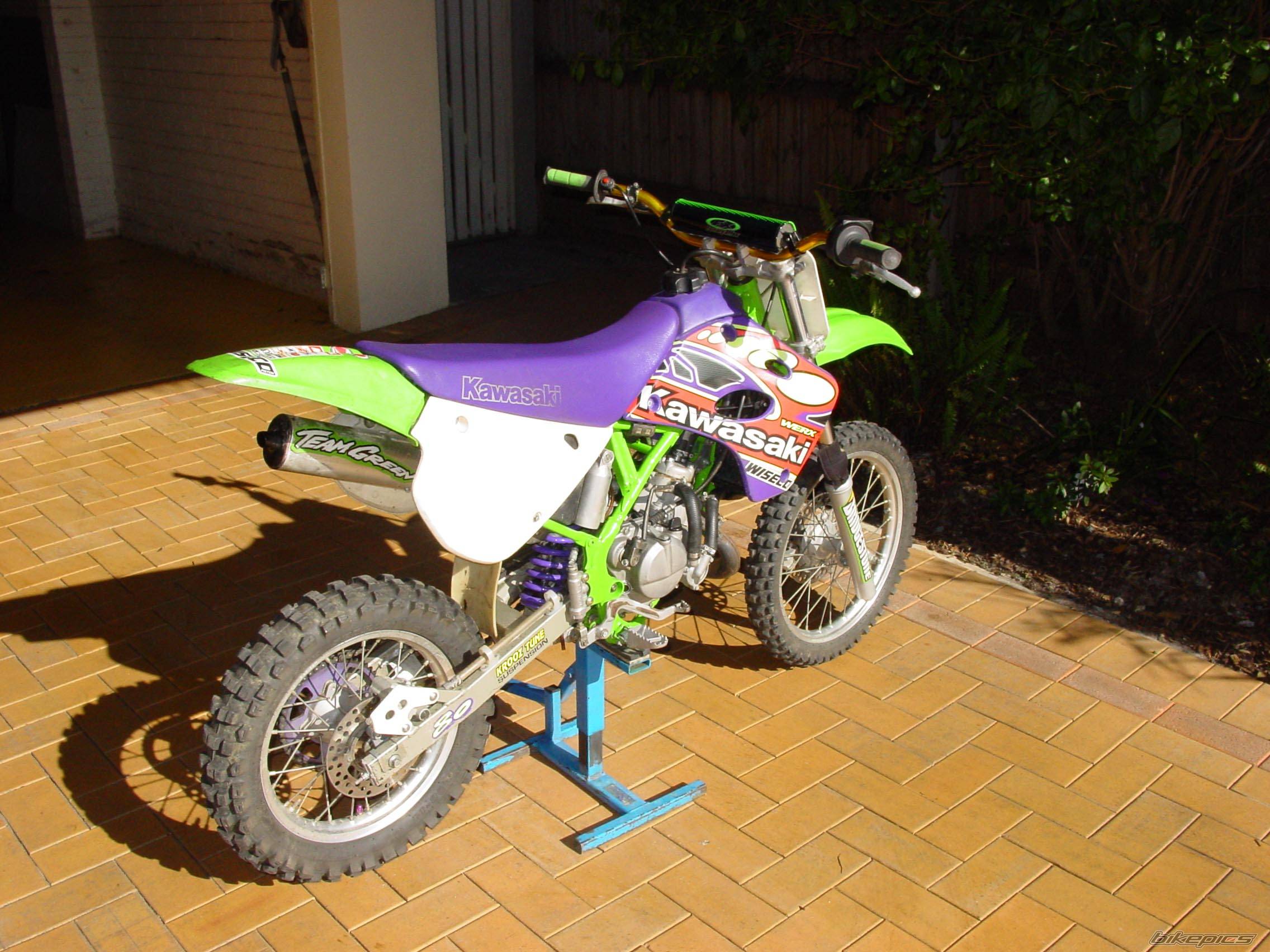 Photo 39651
