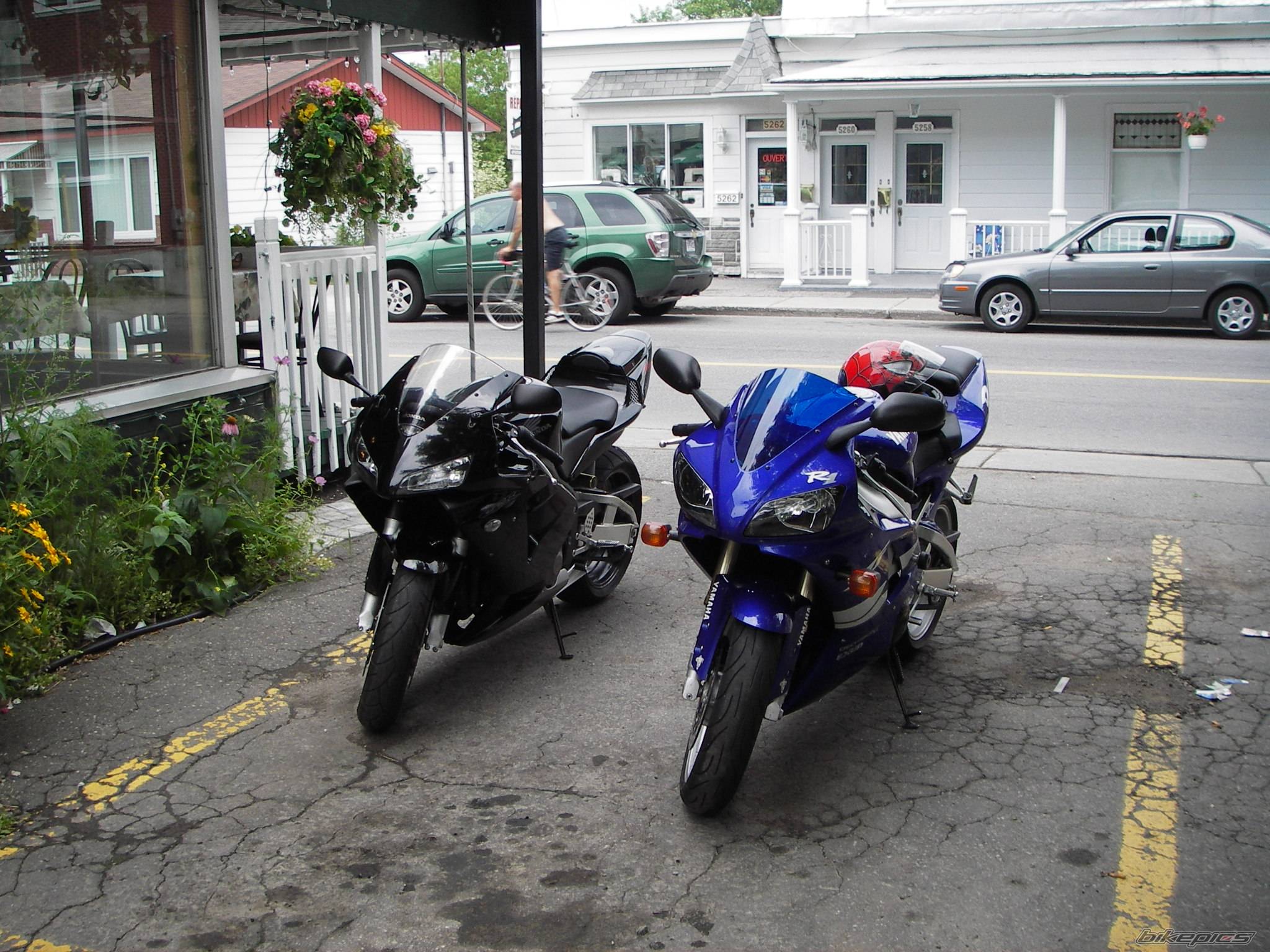 Photo 396511