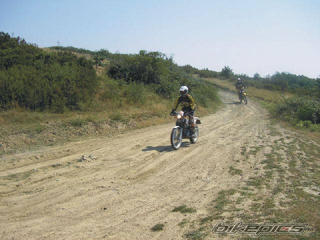 Photo 396539