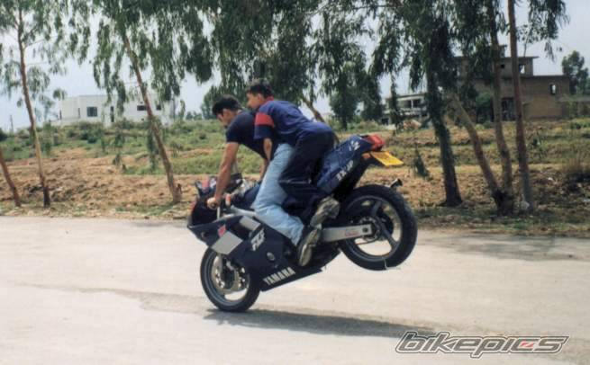 Bike Photo 39654