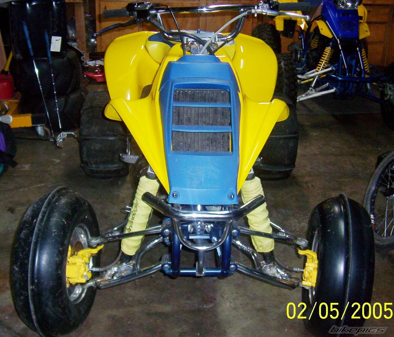 Photo 396544