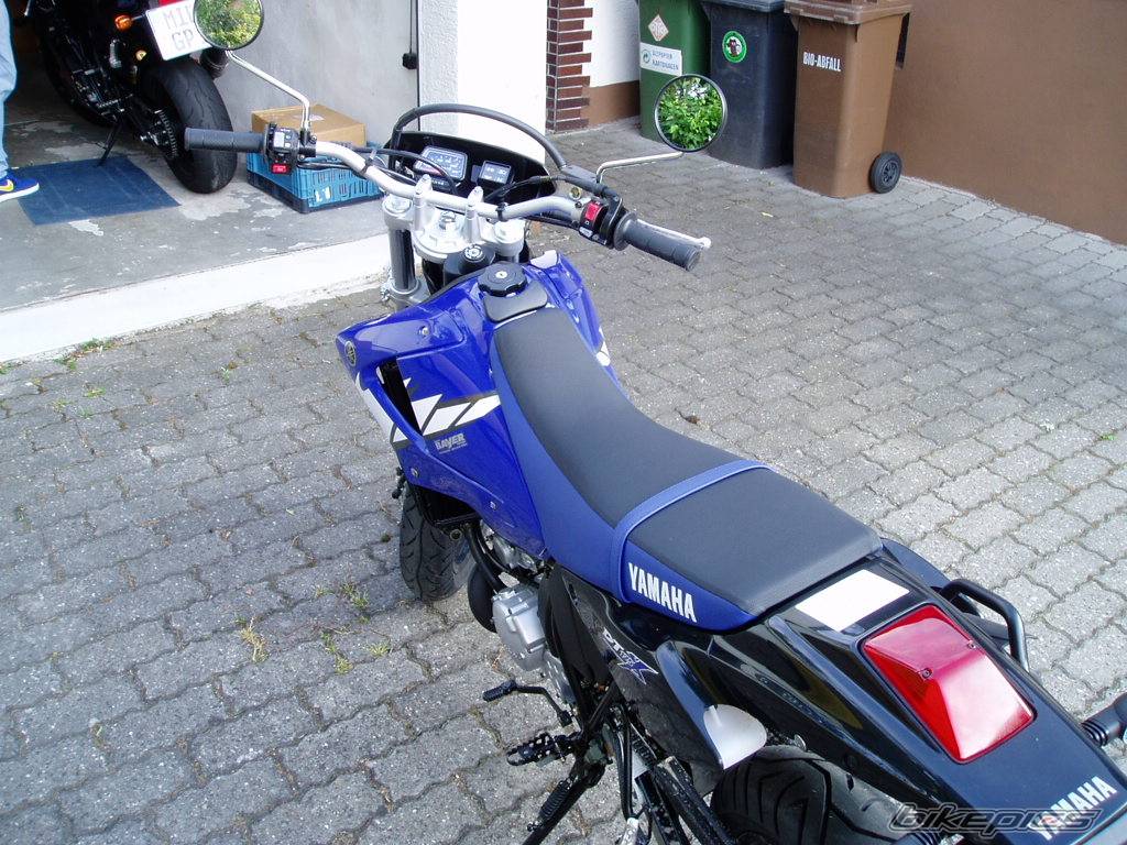 Bike Photo 396559