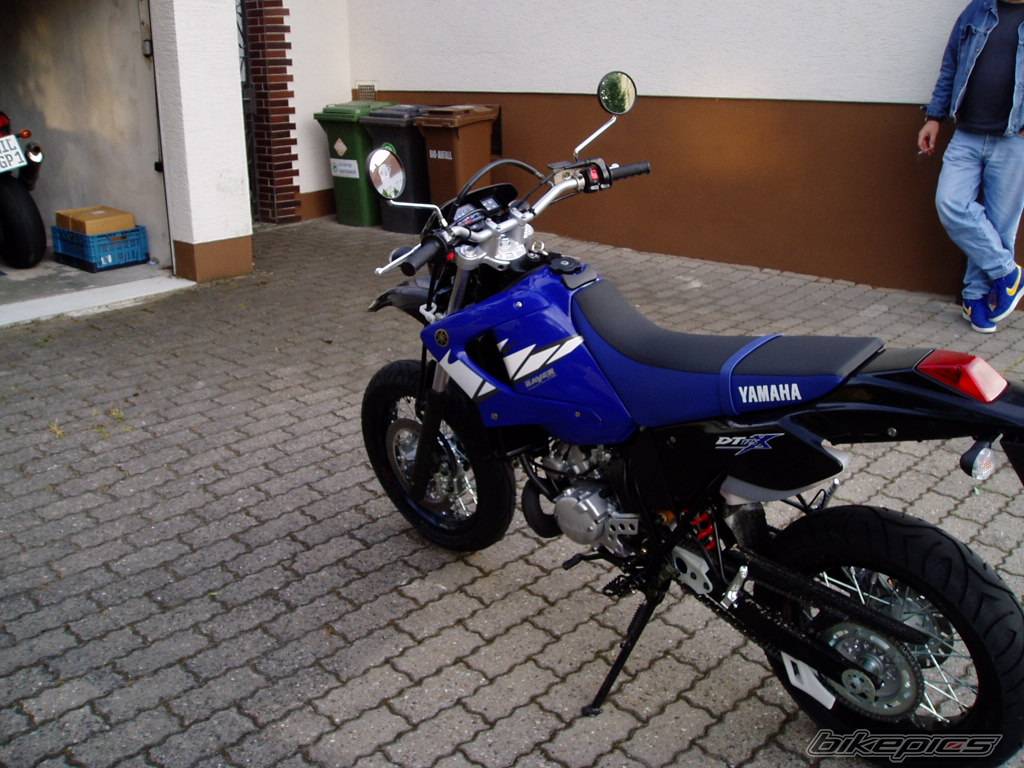 Photo 396561