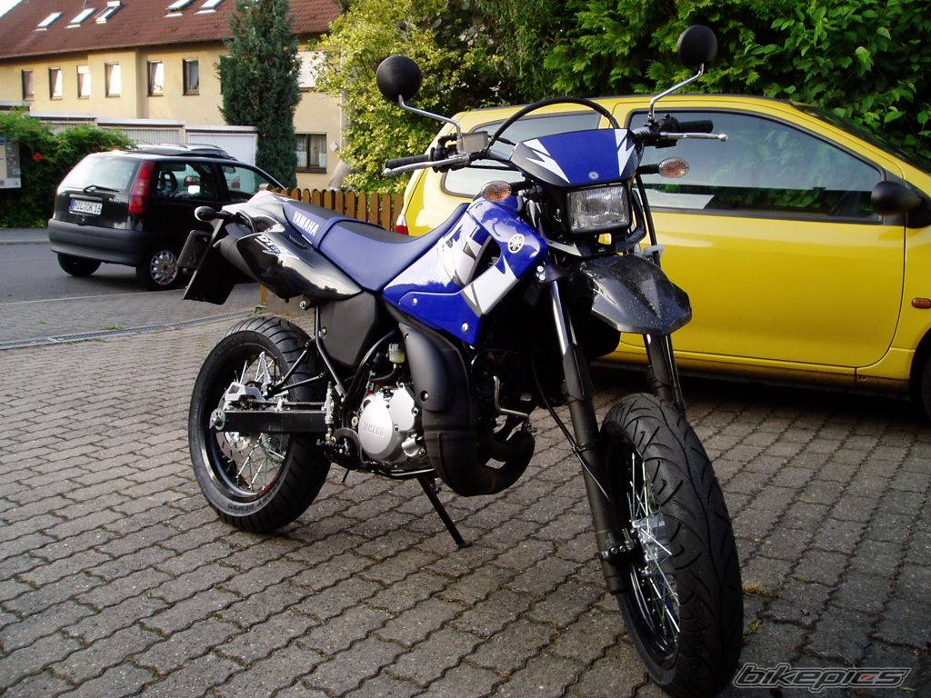Photo 396562