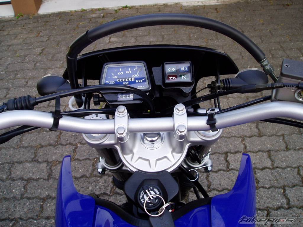 Photo 396563