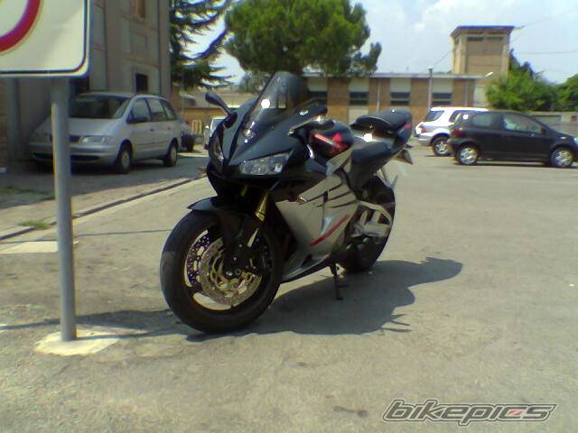 Photo 396565