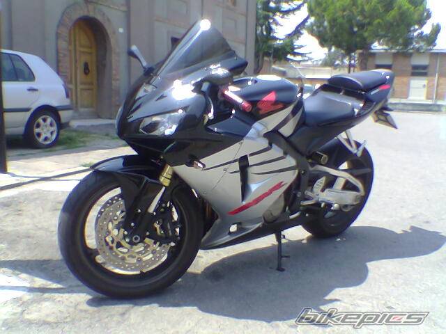 Photo 396567
