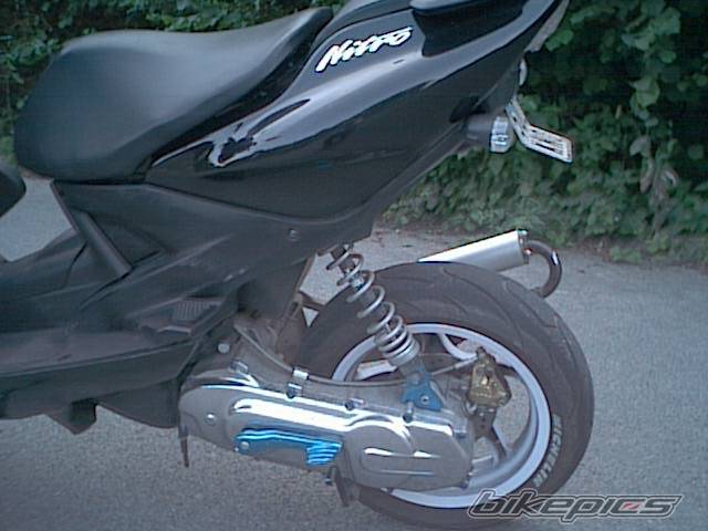 Bike Photo 39657