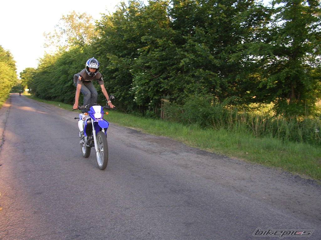 Bike Photo 396571