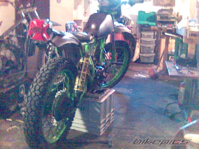 Photo 396573