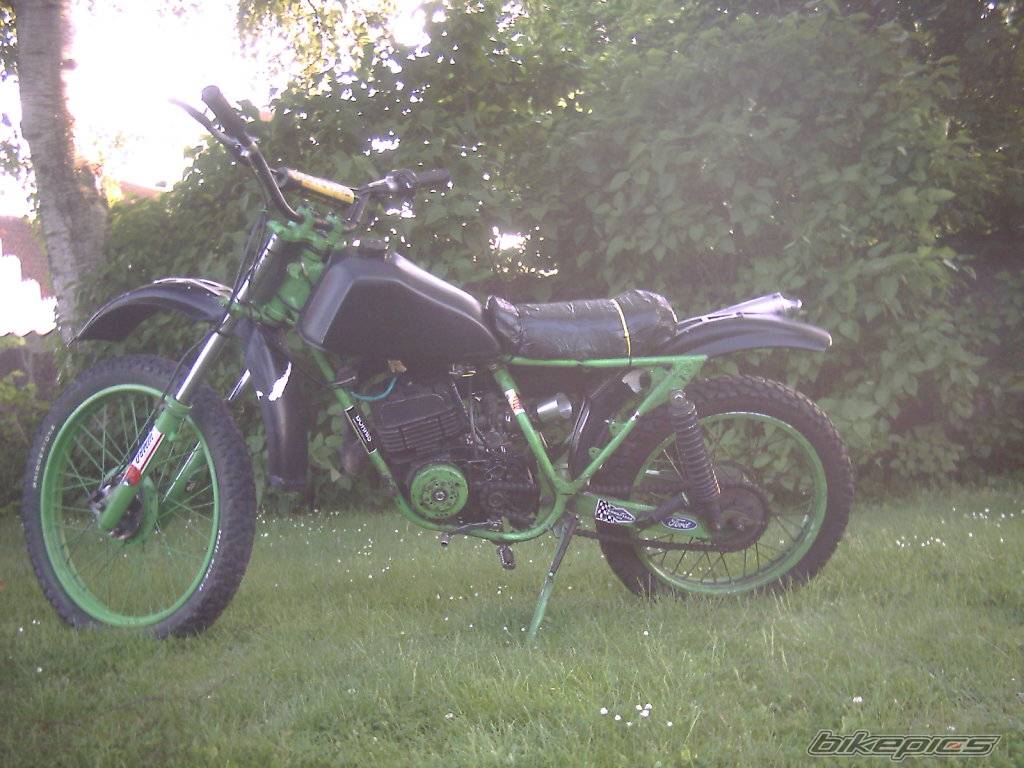 Photo 396576