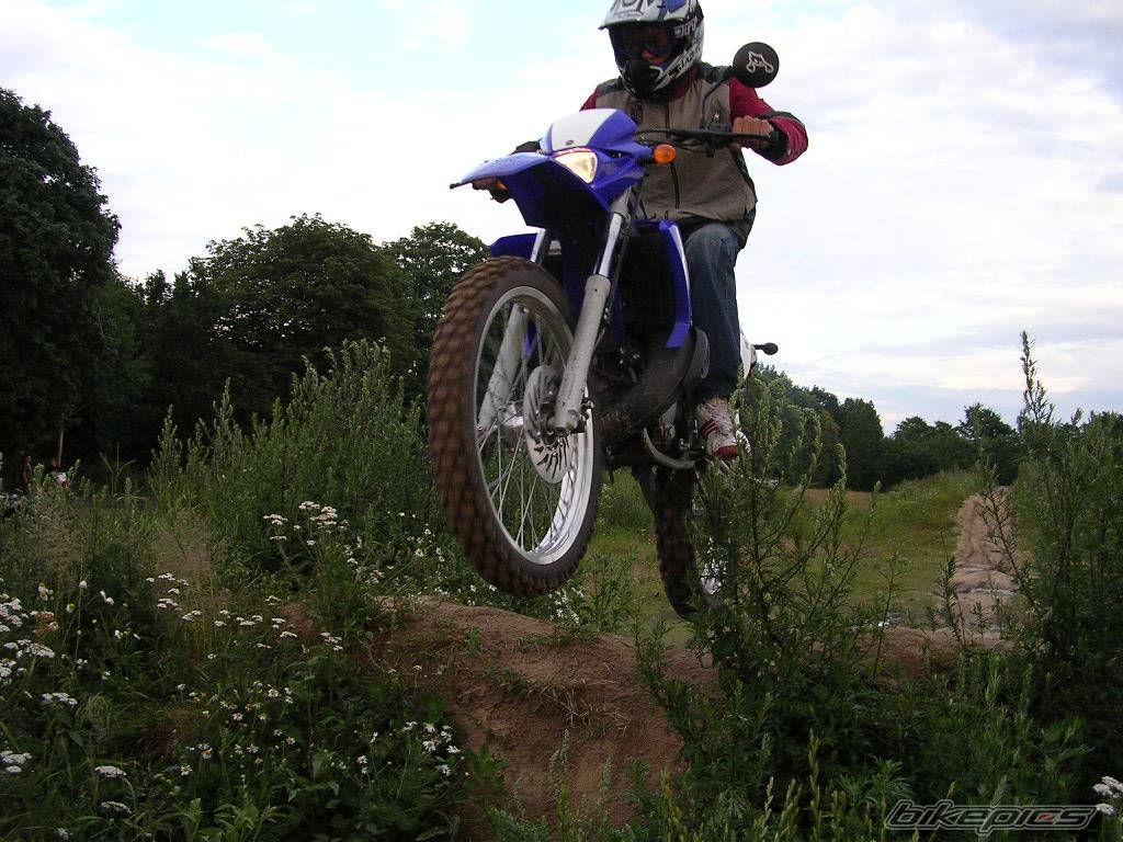 Photo 396595