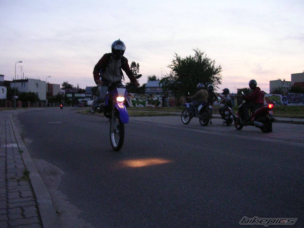 Photo 396599