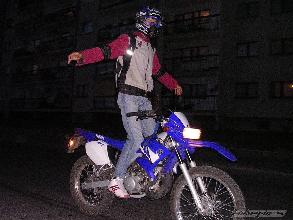 Photo 396600
