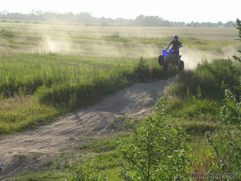 Bike Photo 396618