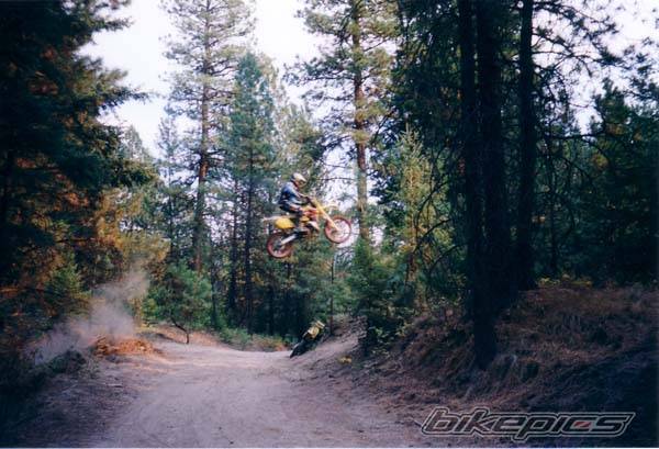 Bike Photo 39662