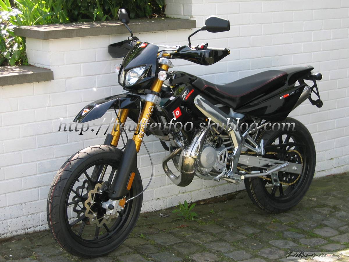 Bike Photo 396626
