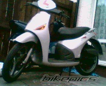 Photo 396627