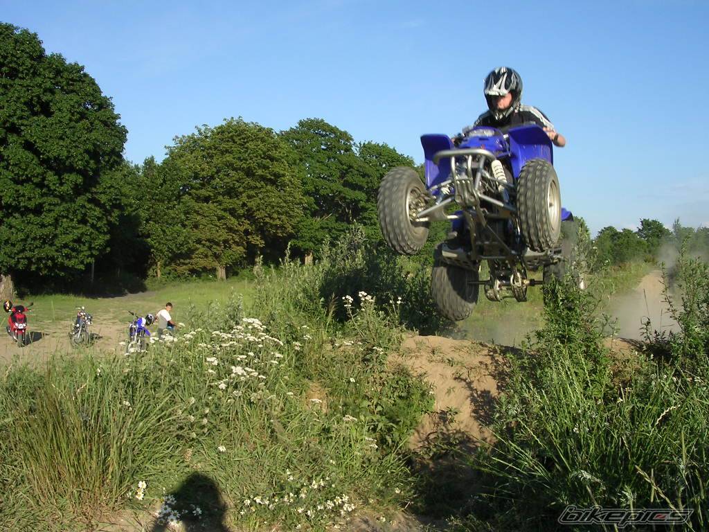 Photo 396628