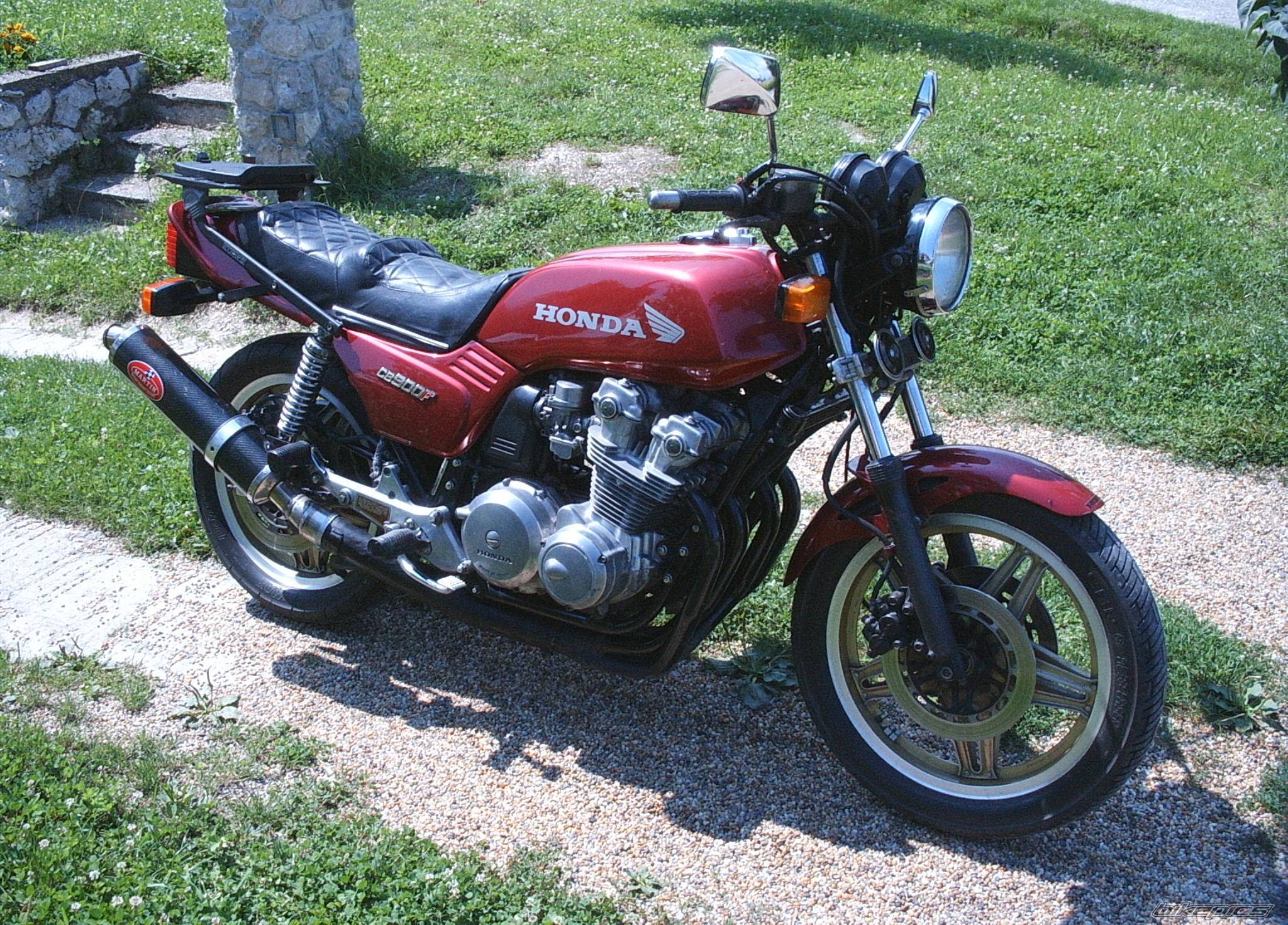 Bike Photo 396629