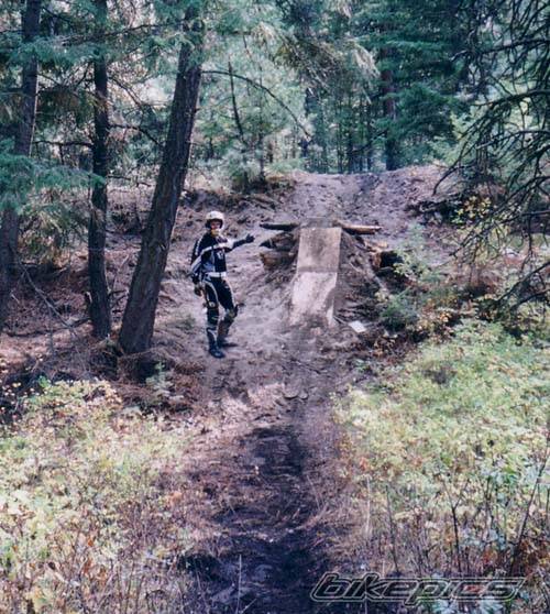 Bike Photo 39663