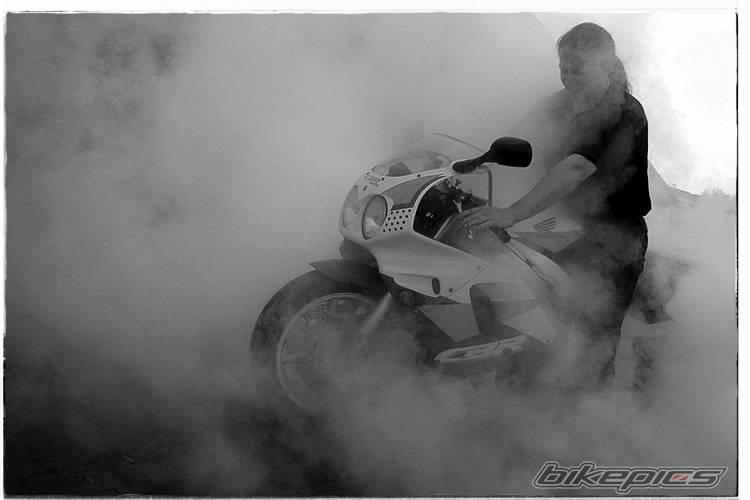 Bike Photo 396638