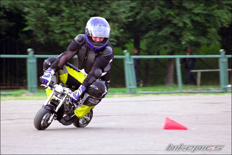 Bike Photo 396655