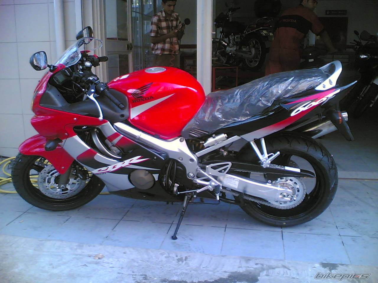 Photo 396666