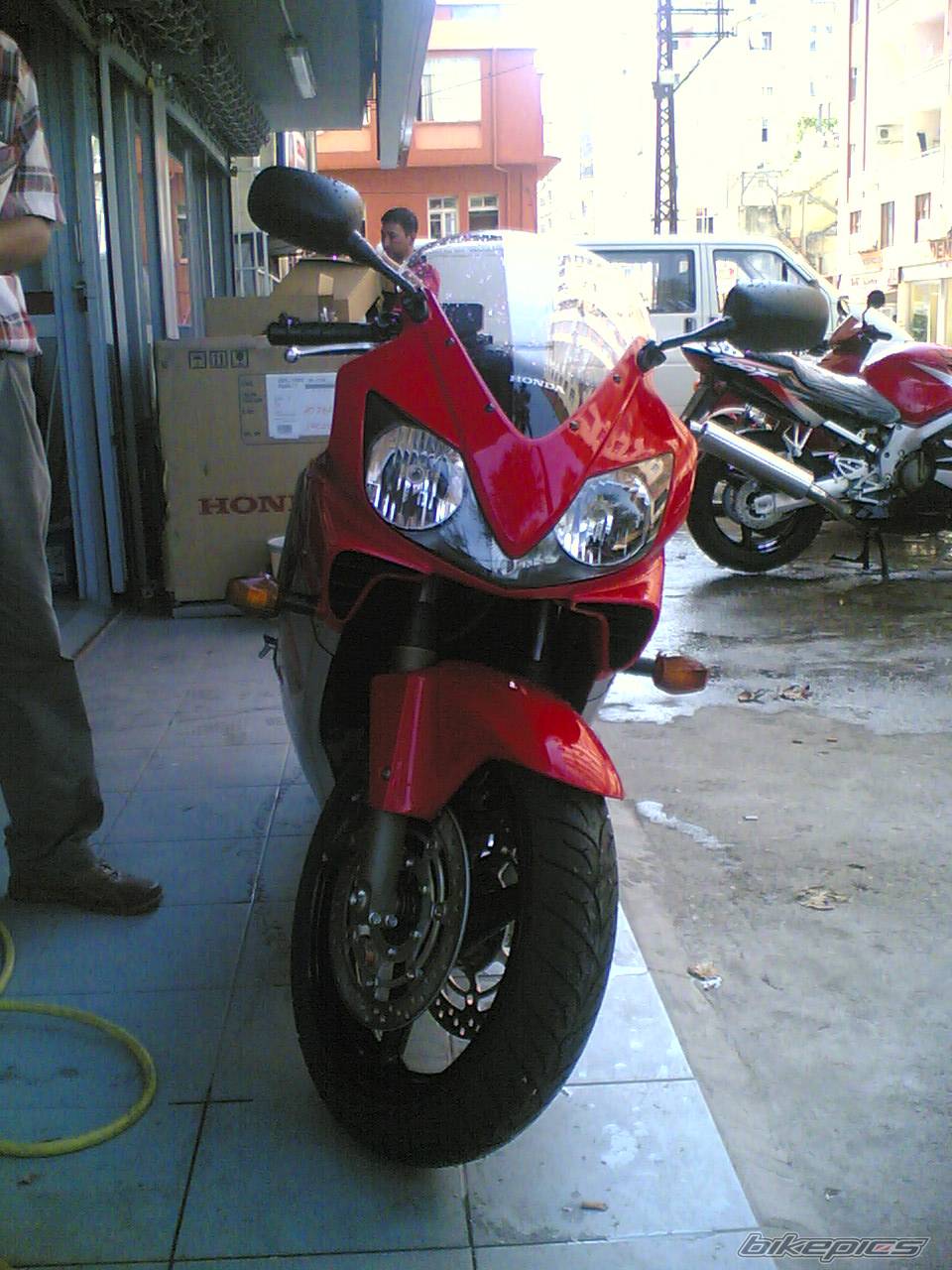 Photo 396669